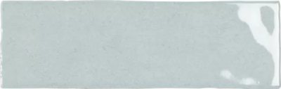 Плитка Bestile Nolita Cielo  (GPR) 6,5x20