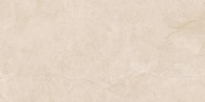Керамогранит Supergres Purity Marble Royal Beige Lux 60x120 Rect