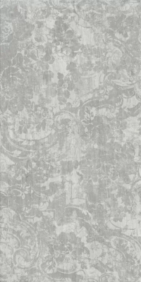 Керамогранит Naxos Foyer Brocart Nat Ret 60x120