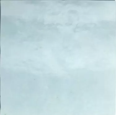 Плитка Equipe Artisan Aqua 13,2x13,2