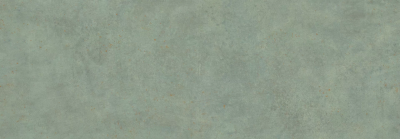 Плитка Love Ceramic Gravity Oxid Green Rett 35x100