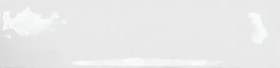 Плитка Equipe Masia Blanco Glossy 7,5x30