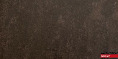 Клинкерная плитка WKS31180 Mocca 310x320 Westerwalder Klinker