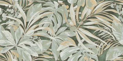 Керамогранит Naxos Alchymie Exotic Nat Ret 60x120