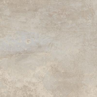 Керамогранит Azulejos Borja Vulcano Moka 60x60