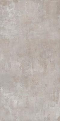 Керамогранит Naxos Pictura Capua Nat Ret 60x120