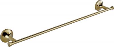 Держатель для полотенец AltroBagno Corposo 600 081314 Or