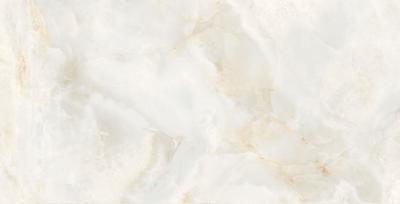 Керамогранит Gravita Jordan Natural 60x120