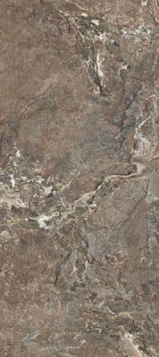 Керамогранит Casa Dolce Casa Onyx&More Golden Porphyry STR Ret 60x120