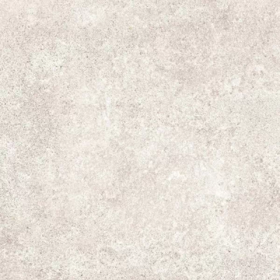 Керамогранит Grespania Coverlam Porfido Sand Natural 120x120x5,6