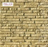 Искусственный камень Лаутер 520-30 White Hills