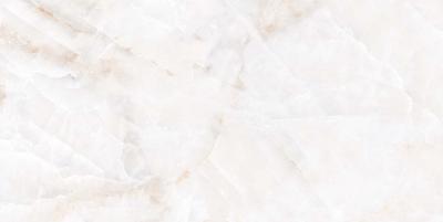 Керамогранит DO&PO Birch Onyx 60x120