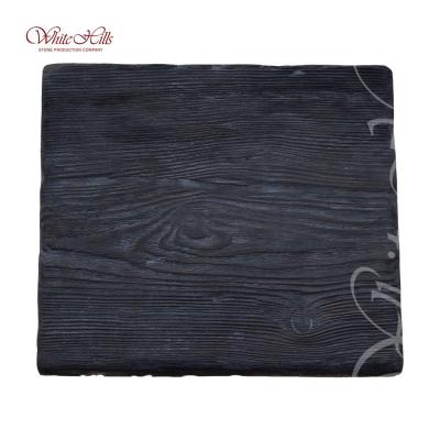 Дощечки под дерево С918-45 395x345 White Hills