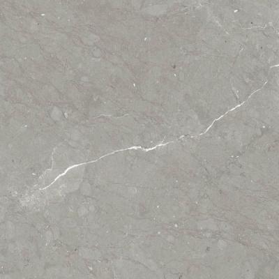 Керамогранит Naxos Rhapsody Allure Lev 60x60