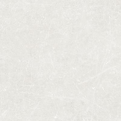 Керамогранит Cifre Materia White 20x20