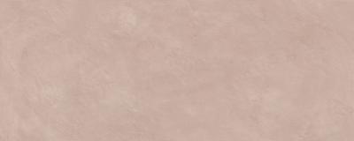 Плитка Cifre Alure Terra 30x75