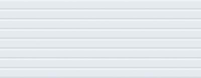 Плитка La Platera Saten Blanco Ribbon 35x90