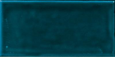 Плитка El Barco Glamour Marino 7,5x15