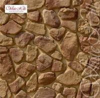 Искусственный камень Хантли 608-40 White Hills