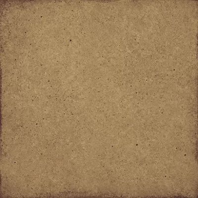 Керамогранит Equipe Art Nouveau Siena 20x20