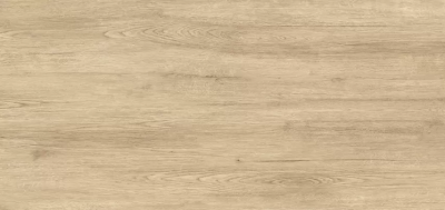 Керамогранит Grespania Coverlam Jungla Cipres 120x260 3,5