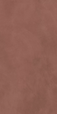 Керамогранит Casa Dolce Casa Essential Mood Color Powder 03 60x120