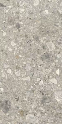 Керамогранит Refin Orobica Beige Matt 60x120