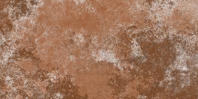 Керамогранит Gravita Ariel Bronze 60x120