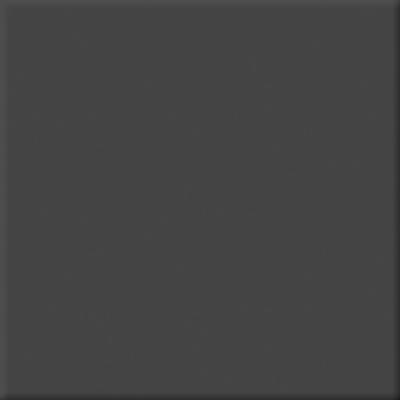 Керамогранит Geotiles Mugat Negro 22,3x22,3