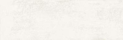 Плитка Studio Bone 30x90 El Molino