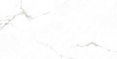 Керамогранит Monopole Augusta Gold 59x119