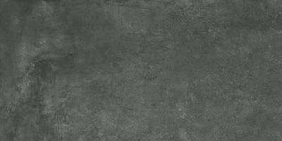 Керамогранит Geotiles Ground Marengo 60x120