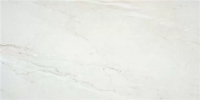 Керамогранит KTL Aley White 60x120 Rect Pulido