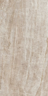 Керамогранит Abk Sensi Gems Taj Mahal Lux+ 60x120