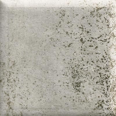 Плитка Mainzu Tin-Tile Grey 20x20