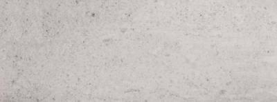 Плитка Porcelanosa Prada Acero 45x120