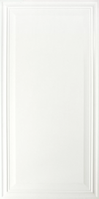 Плитка Ape Ceramica Soricobiancorect 60x120 (Panel)