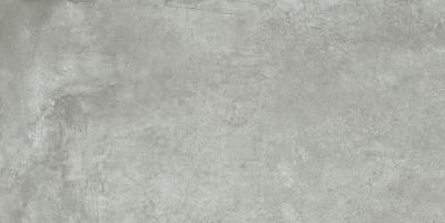 Керамогранит Geotiles Ground Gris 60x120