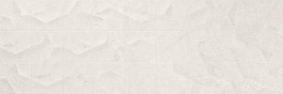 Плитка Next Square Marfil 40x120 El Molino