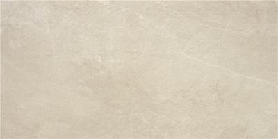 Керамогранит KTL Indic Sand Mt 60x120 Nanotech Rect