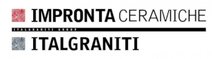 ItalGraniti ItalGraniti
