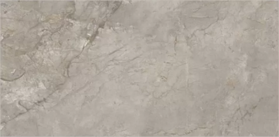 Керамогранит Keope Elements Lux Silver Grey Lap Rt 60x120