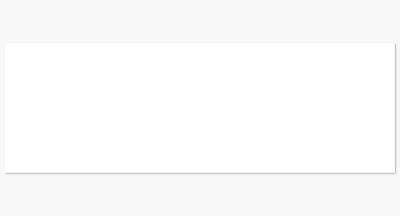 Плитка Gravita Polar White 30x90