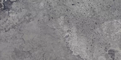 Керамогранит Abk Pietra Viva Antracite Nat Ret 60x120