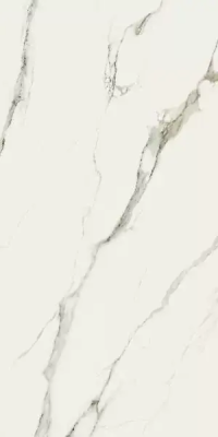 Керамогранит Abk Sensi Signoria Calacatta Michelangelo Lux Ret 60x120