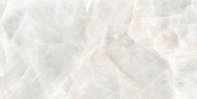 Керамогранит Geotiles Frozen Blanco 60x120