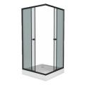 Душевые уголки Душевые уголки