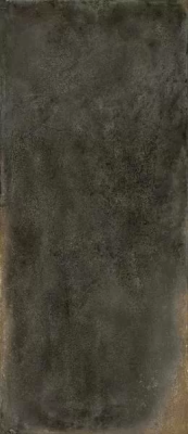 Керамогранит Italon Континуум Брасс Дарк 120x278