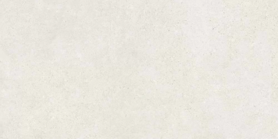 Керамогранит Grespania Pangea Blanco 60x120 Rect