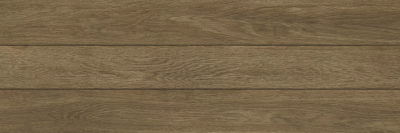 Керамогранит Bestile Forest Atlas Honey (Gpr) 31x93